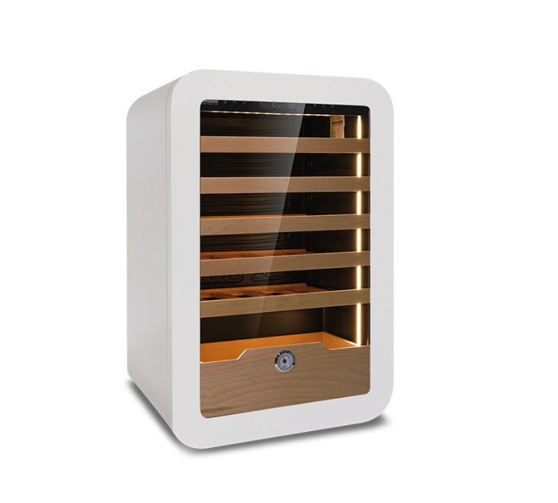 Horekus Vinoteca Kvinum Blanco