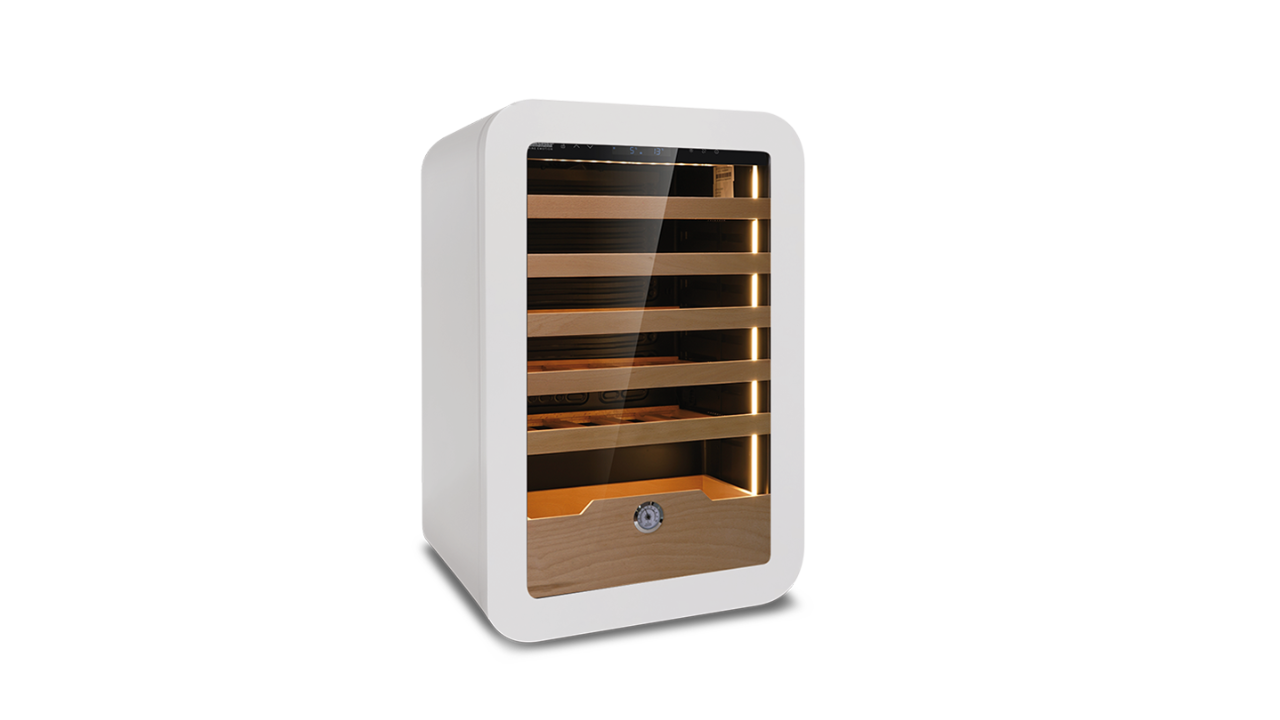 Horekus Vinoteca Kvinum Blanco