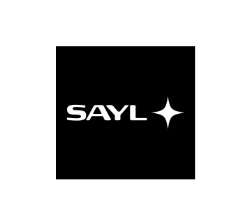 Sayl
