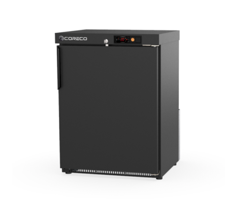 Mostrador Refrigerado Horizontal NRH-150-L