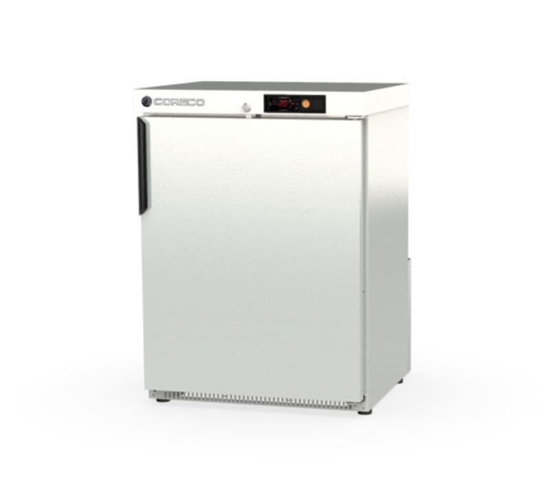 Mostrador Refrigerado Horizontal NRH-150-LI