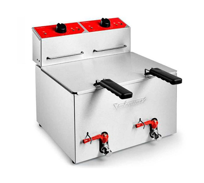 FREIDORA TF55T VALENTINE