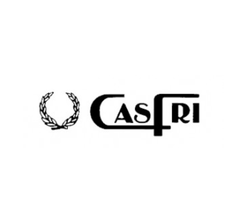 Casfri