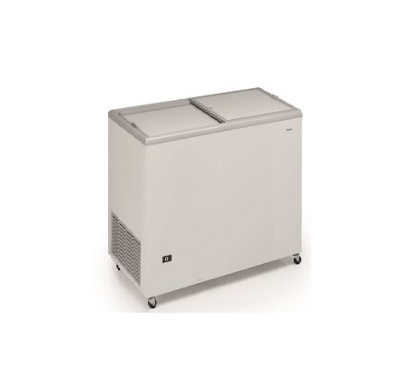 ARCON CONGELADOR PUERTAS CORREDERAS CIEGAS CE-220 TO