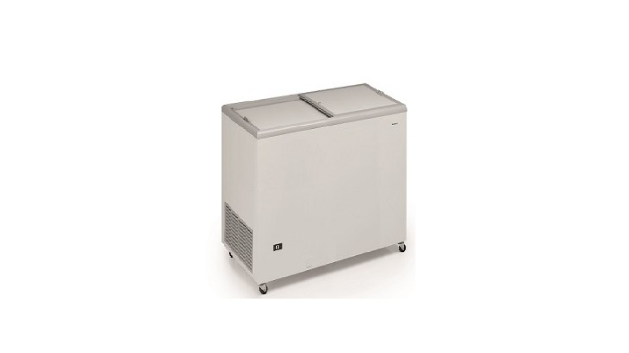 ARCON CONGELADOR PUERTAS CORREDERAS CIEGAS CE-220 TO