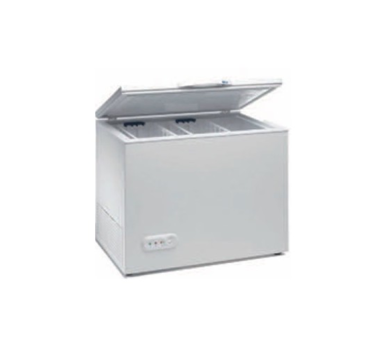 ARCON CONGELADOR PUERTA CIEGA - ABATIBLE COH-400 FM