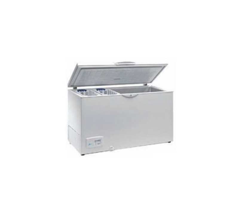 ARCON CONGELADOR PUERTA CIEGA - ABATIBLE COH-500 FM