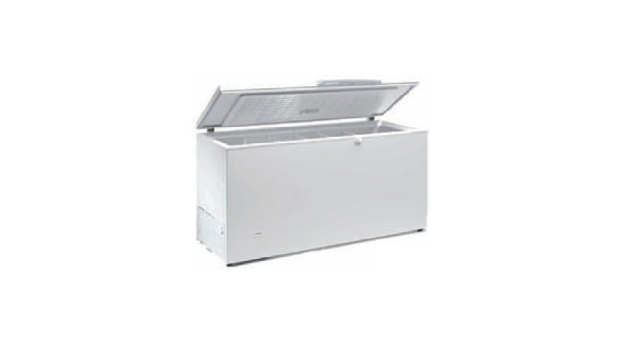 ARCON CONGELADOR PUERTA CIEGA ABATIBLE VENTILADO COH-SIF-700