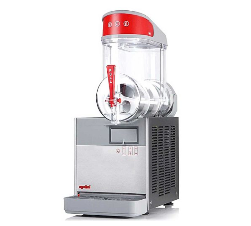 Ugolini Granizadora MT 1B/E Difriho