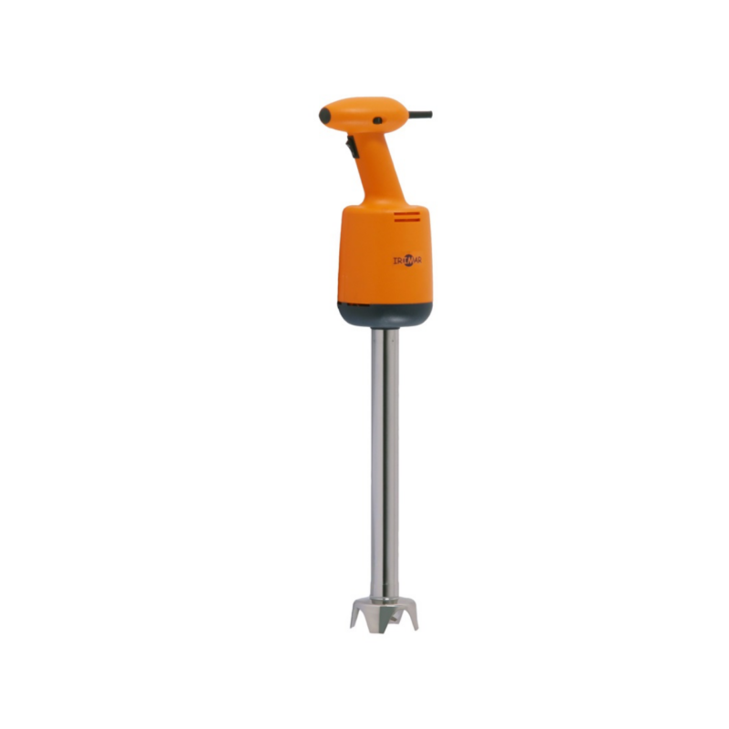 Brazo Triturador Fijo con Velocidad Variable TF Irimar
