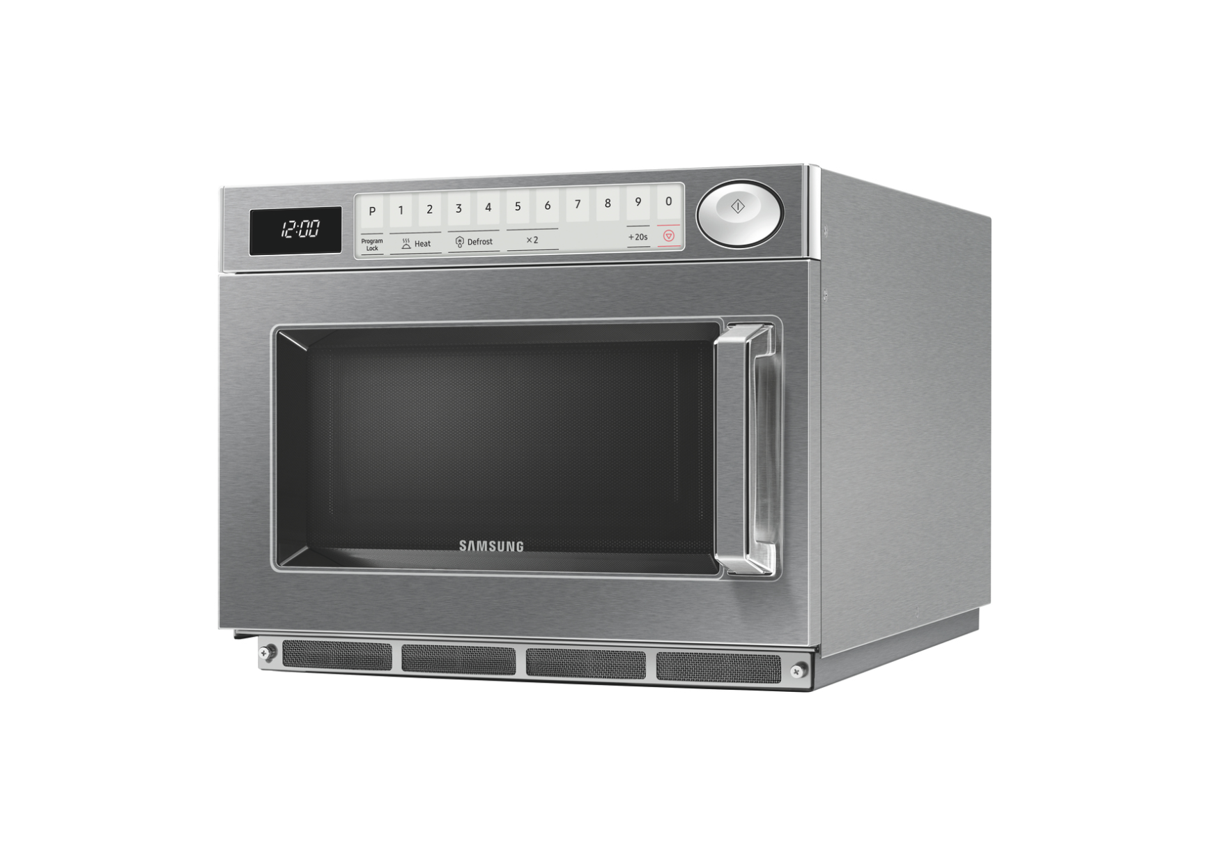 Microondas MJ26A6093