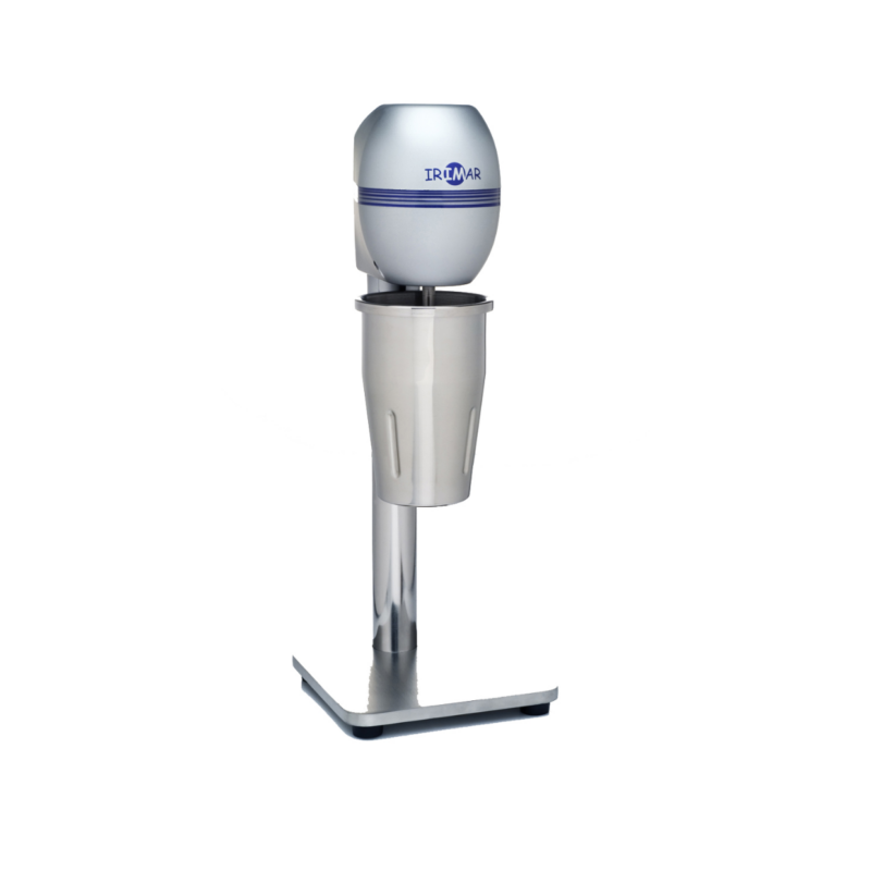 Batidor de Bebidas BBE-Simple Irimar