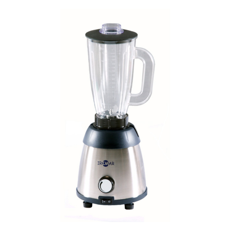 Triturador de Vaso TV-500