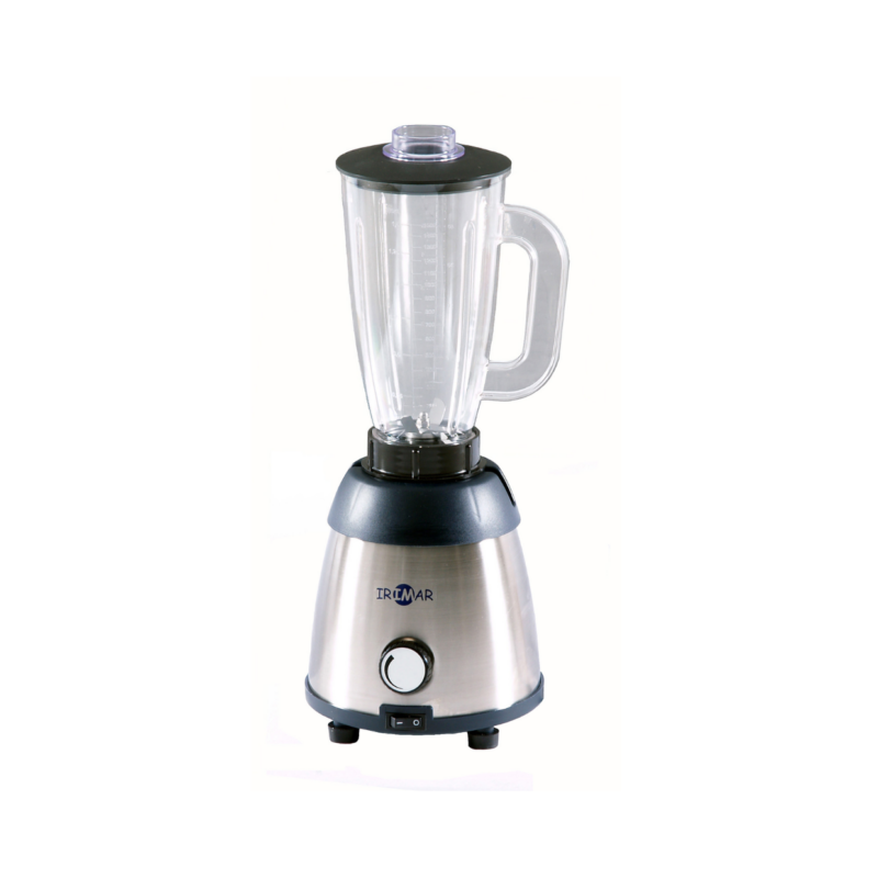 Triturador de Vaso TV-500-H