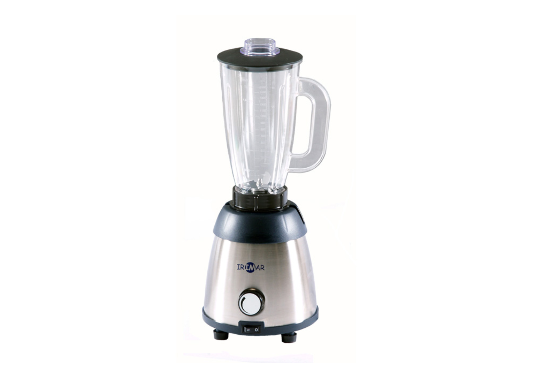 Triturador de Vaso TV-500