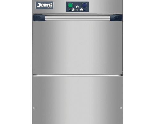 Lavavajillas GS-35 cesta 350×350 mm JEMI Simply line