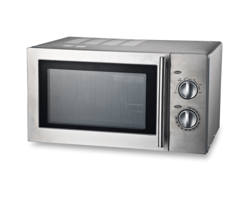 Horno Microondas HM-910 Sammic